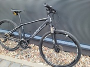 3x10 Deore / Giant Roam 0 / S / wysyłka 