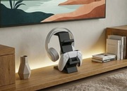 Podstawka Stojak na Pada Słuchawki