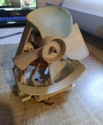 Wentylator Galanz do mikrofalówki (12)