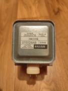 Magnetron mikrofalówki 2M219K