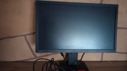 Monitor LENOVO 21"