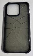 Element Case Special Ops X5 - iPhone 14 Pro - Ciemny
