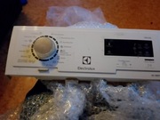 Moduł sterujący do pralki Electrolux 