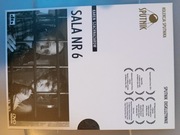 Sala nr 6 reż. Karen Szachnazarow