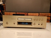 DENON DCD-S10II ! Flagowy odtwarzacz CD ! HI-END ! Pilot ! DAC XLR