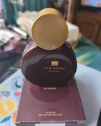 Perfumy Far Away Beyond 