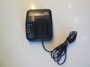 Einhell ładowarka Li-Ion  Power-X-Charger 3A Output 20V  EL-2230002