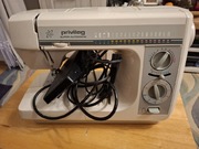 Maszyna do szycia PRIVILEG 5021EL