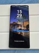 Samsung S25 Ultra 12/512 GB