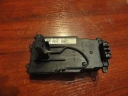Hilti te76p te76 p te 76 moduł elektronika 330545 274537