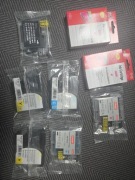 Tusze do drukarki Brother LC985