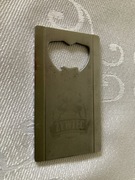 Otwieracz Do Butelek Logo Stary Wzór Browar Żywiec Klasyka Vintage 1szt