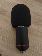 Mikrofon Mozos MKit-900 Pro