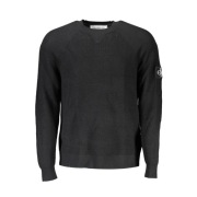Sweter Calvin Klein 