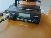 CB RADIO TTI SPRAWNE TANIO OKAZJA ZAPRASZAZM