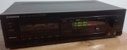 Pioneer  ct 223 tapedeck