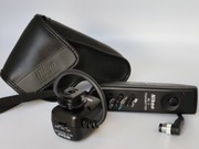 Nikon ML-3 zestaw transmiter zdalnego sterowania 