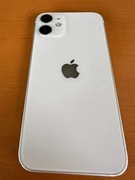 iPhone 12 Mini 64 GB