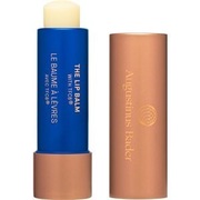 augustinus bader the lip balm / balsam do ust 