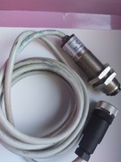 SICK CZUJNIK FOTOELEKTRYCZNY VTE18-4P8212 