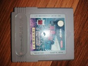 Gra Nintendo Ferrari Grand Prix