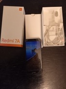 Xiaomi Redmi 7A