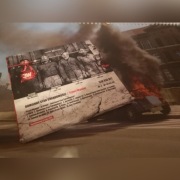 Trzeci Wymiar | Odmienny Stan Świadomości 3W