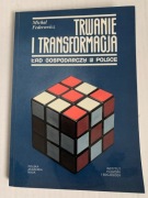 D Trwanie i transformacja - Michał Federowicz