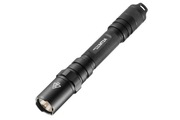 Latarka Flashlight Nitecore MT2A Multi-Task