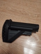 Kolba do hk 416 specna Arms 