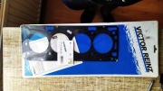 uszczelka głowicy viktor reinz Astra h 1.6 z16xep