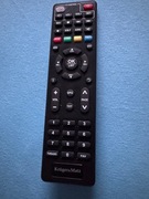 Pilot tuner Krüger&Matz Kruger Matz KM9999 oryginał