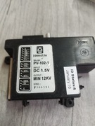 PV-102-1 Vaillant Aparat zapłonowy MODUŁ ISKRY