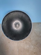 Beauty Dish 70 cm + plaster miodu