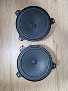 Głośniki przód Bmw e46 2 sztuki