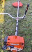 Kosa Stihl fs120 