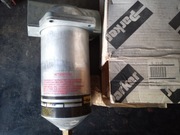 Kompletny filtr Parker UCC IL.1115