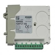 Modułów Esser IQ8FCT XS 808606