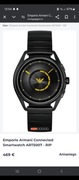 Emporio Armani Smartwatch ART 5007