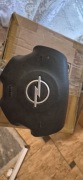 Airbag Kierownica Opla Vectry C