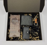 Zestaw Prezentowy dla Mężczyzny