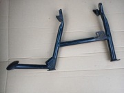 BMW F 650 GS stopka centralna 