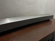 Samsung HW-MS6501 Soundbar