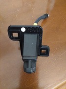 Kamera cofania lexus nx 2023r.