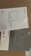 Acer SWIFT 1