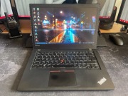 Lenovo ThinkPad T470