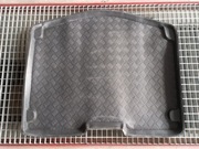 Dywanik bagażnika Ford C-Max II