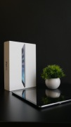 Apple iPad Air 32GB LTE - zadbany, gotowy do użycia + komplet
