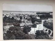 Widokówka - Pocztówka - Milicz