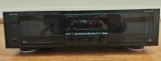 Magnetofon kasetowy DENON DRW-750